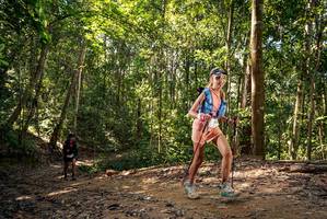 BIB: 
                            <button type="button" onclick="openModal(18990110)" class="btn btn-primary btn-sm float-right btn-popup" data-toggle="modal" data-target=".modal-high-quality">
                        <i class="fas fa-shopping-cart"></i> Add to Cart
                    </button>
                                            <button type="button" onclick="isThisMe(18990110, true)" class="btn btn-success btn-sm float-right btn-popup btn-isme hidden" data-toggle="tooltip" data-placement="bottom" title="นี่คือรูปของคุณใช่ไหม คลิกที่นี่เพื่อเอาเข้าอัลบั้ม">
                        <i class="fas fa-plus"></i> Add to album
                    </button>
                    <button type="button" onclick="isThisMe(18990110, false)" class="btn btn-warning btn-sm float-right btn-popup btn-isnotme hidden">
                        <i class="fas fa-ban"></i> Remove from album
                    </button>